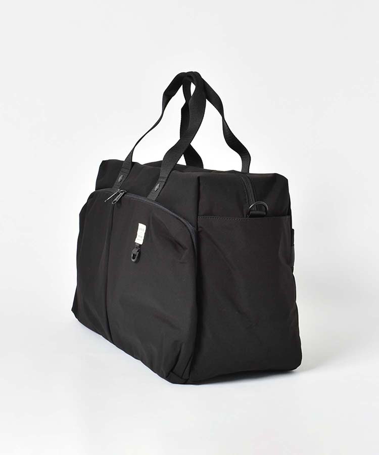 anello 2WAYボストンバッグ