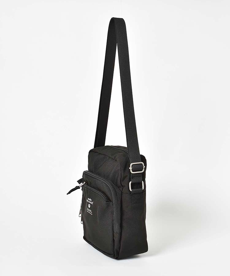 anello キャビンタテ型ショルダー