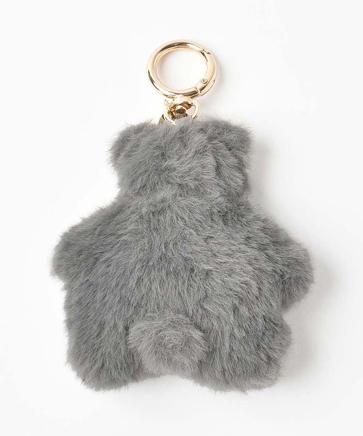 FTテノリチャーム