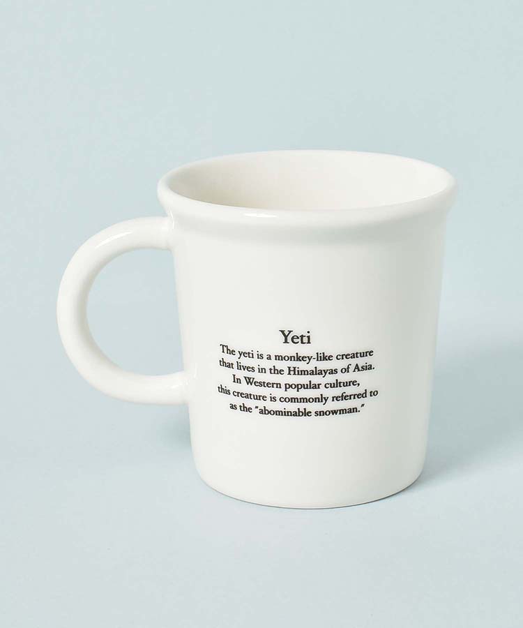 YURUーMAみつけたマグ