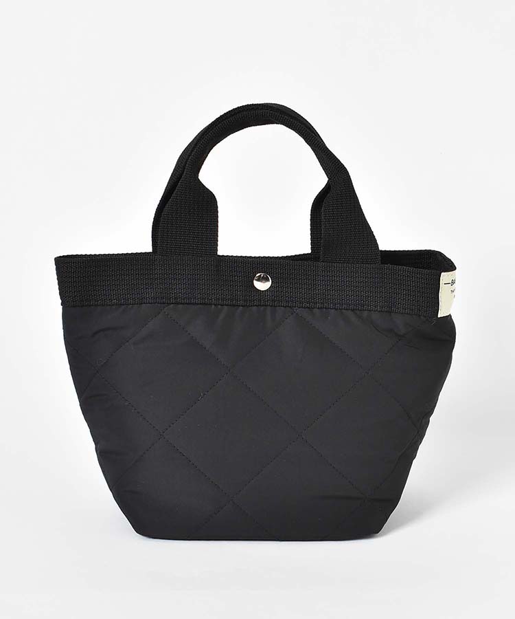 ミニョントート