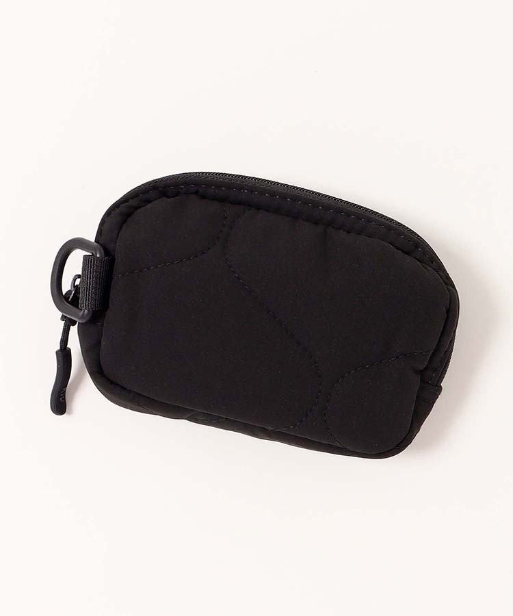 KiUパデッドポーチM