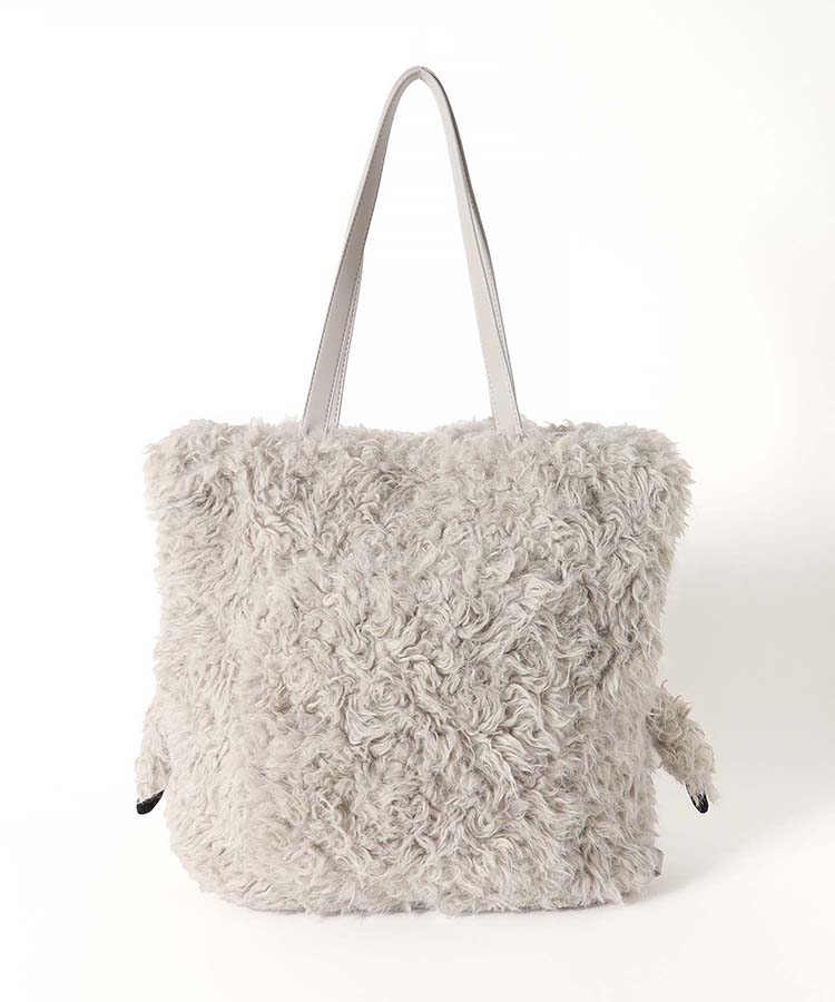 TALL2wayクリプテッドE