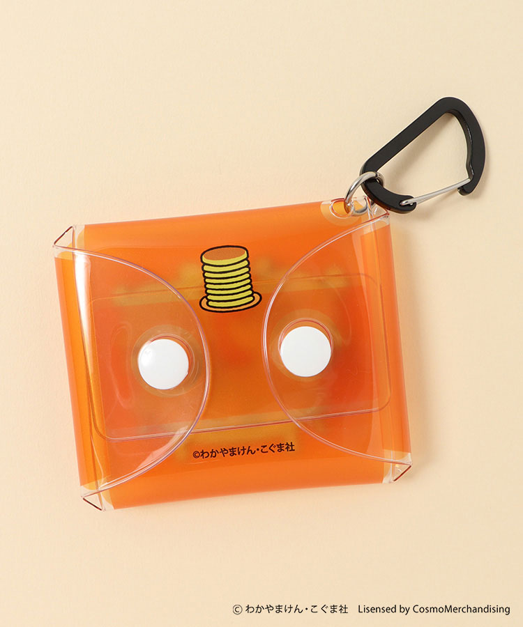 こぐまちゃんえほんクリアマルチSS