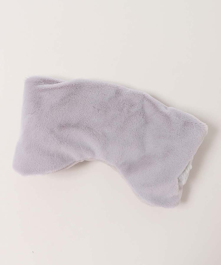 耳ポカアイピロー