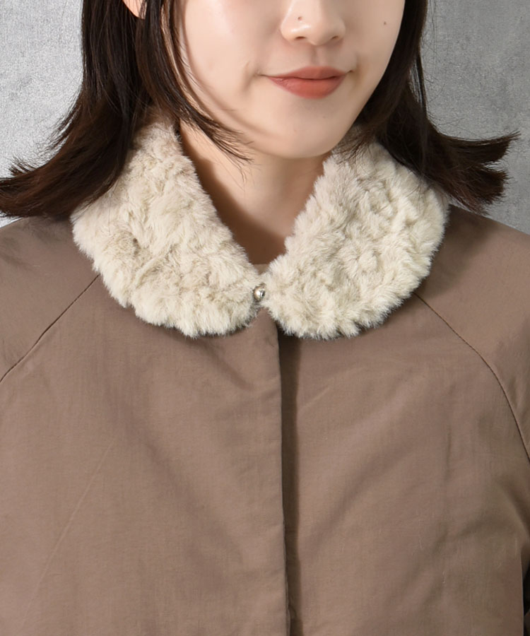 プチファーティペット