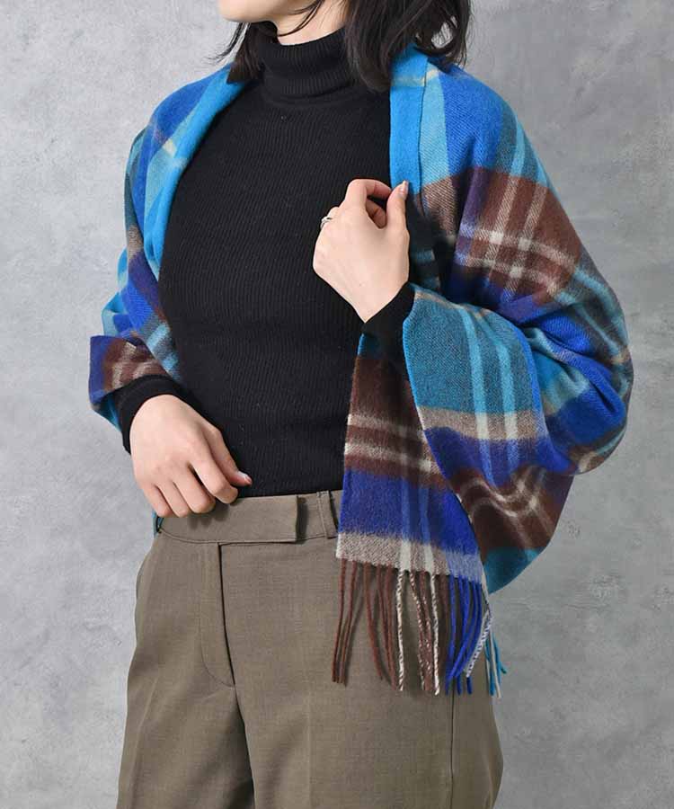 Bleu Bleuet（ブルーブルーエ）