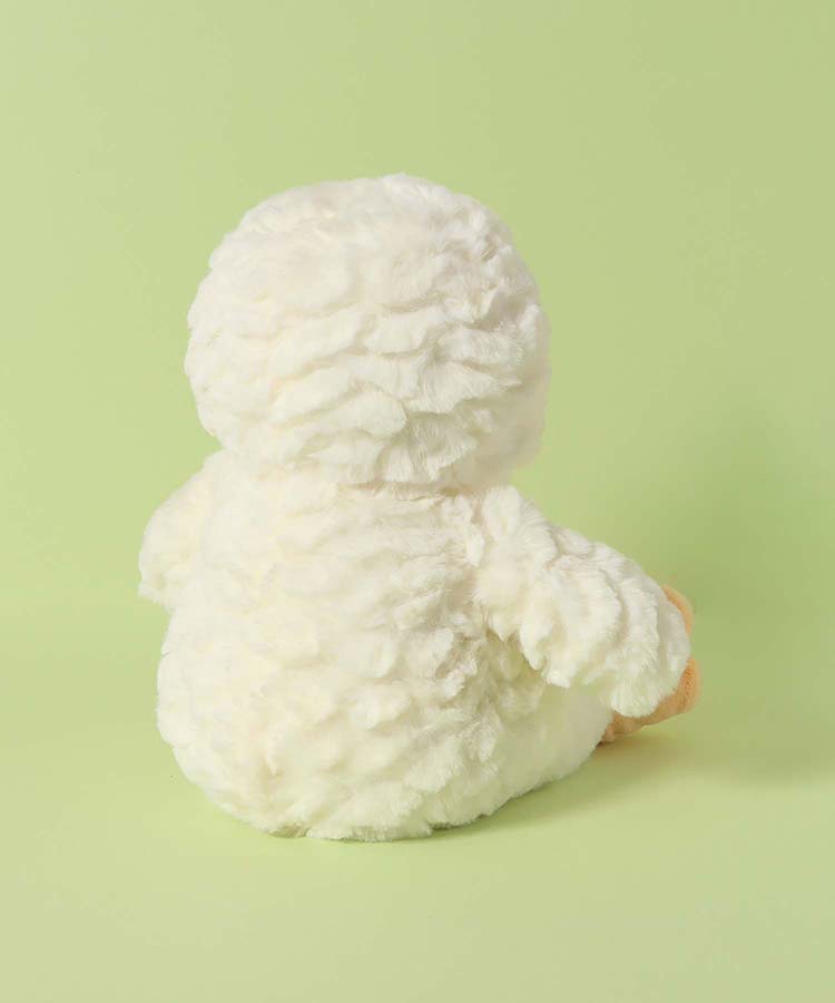 stuffed friendsぬいぐるみ