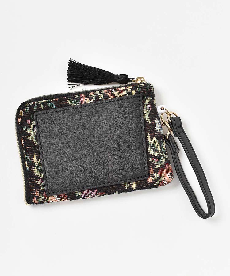 フロルシックデイリーポーチ