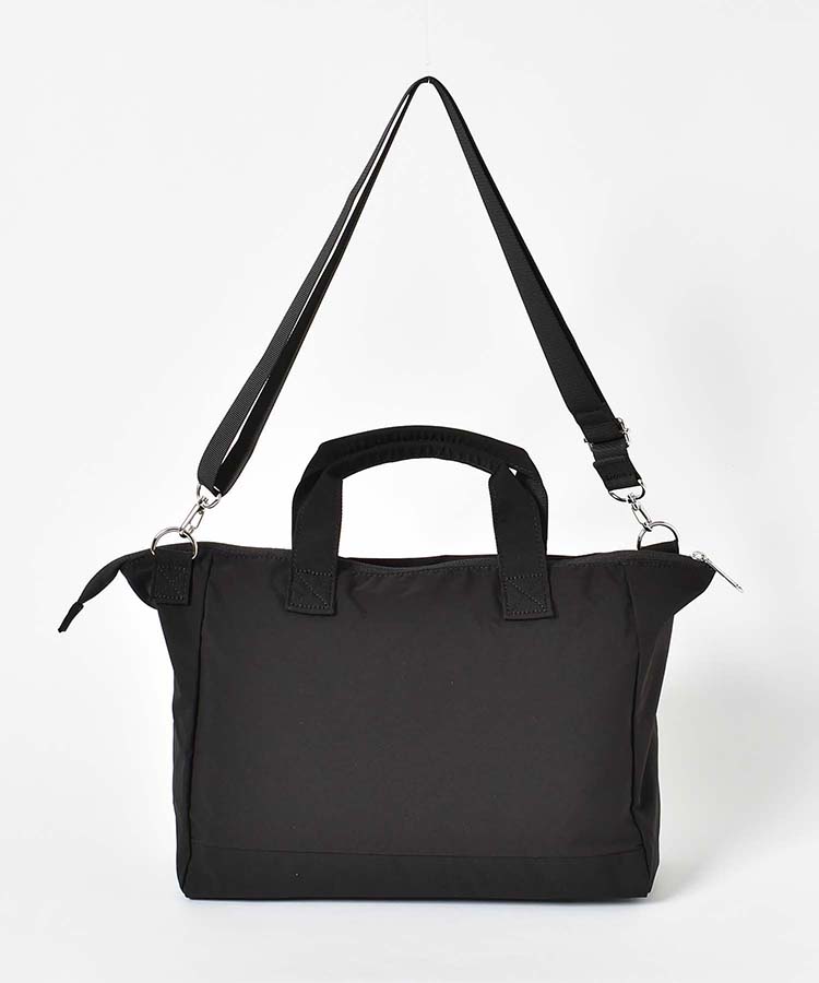 anello サークル2WAYトート