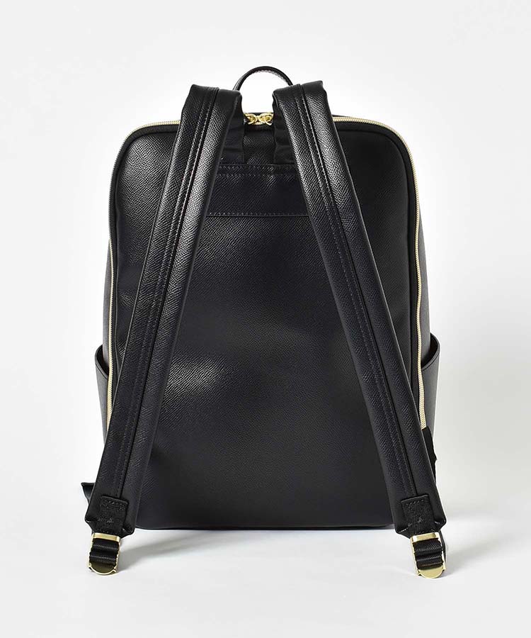 たすかるっかばんリュック