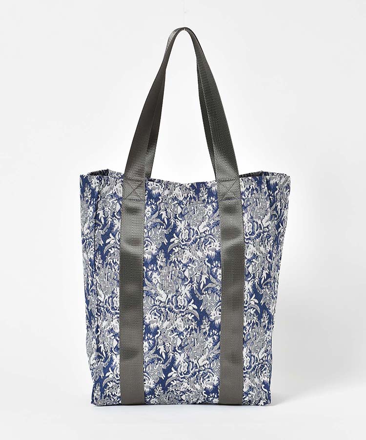 ゴブラントート