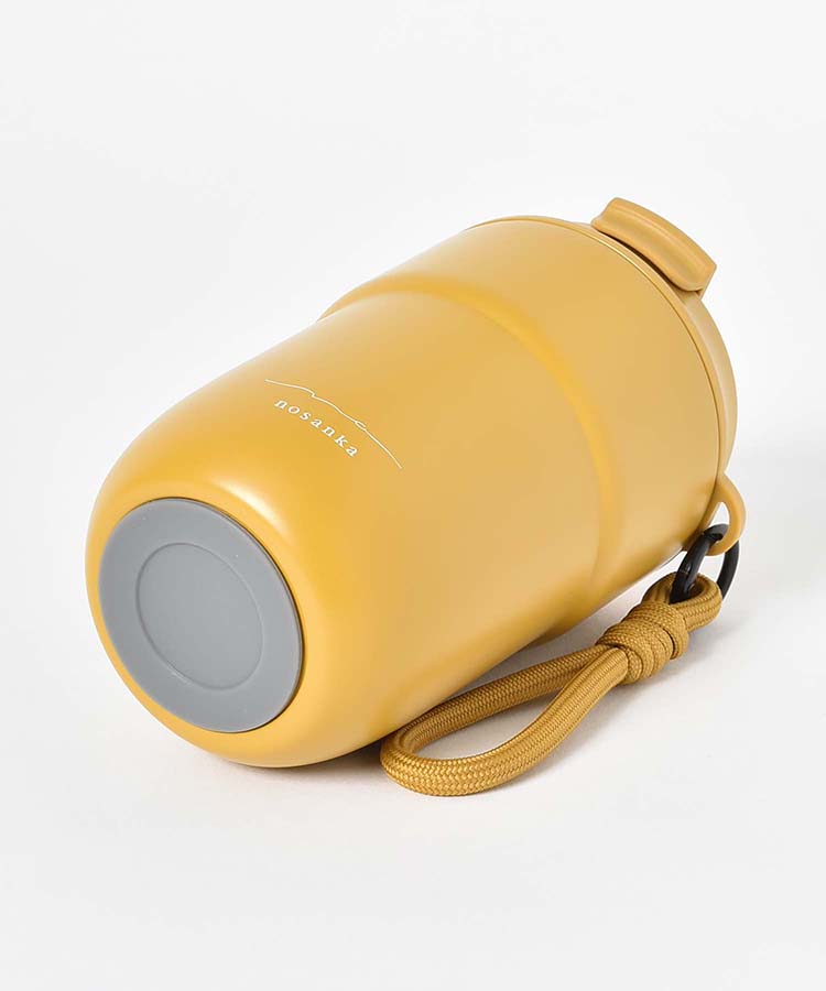 nosankaセラミックタンブラー