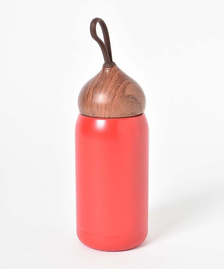 どんぐりマグ(280ml)