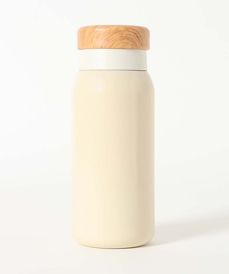 キャニスターボトル(400ml)