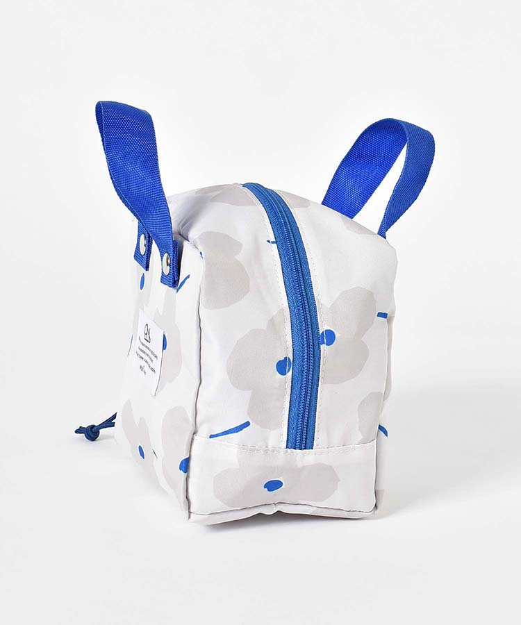 保冷保温ポーチ