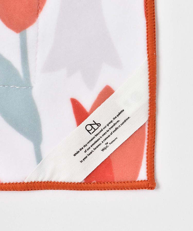 保冷保温くっつくろす