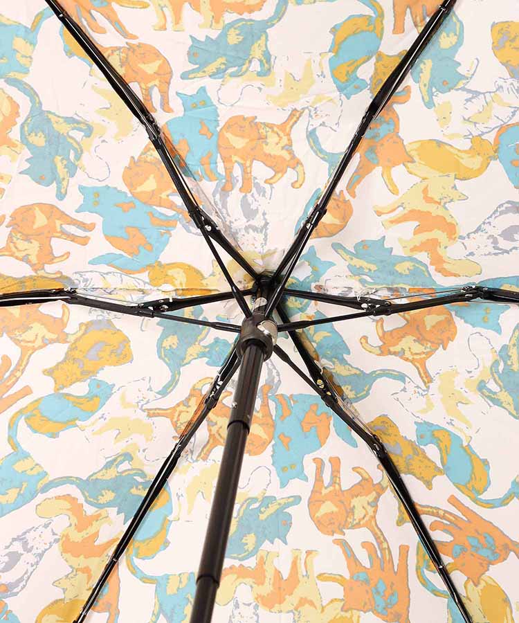 Kiu COMPACT UMBRELLA