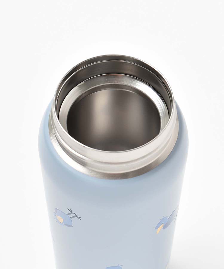 レアアニマルステンレスボトル(480ml)