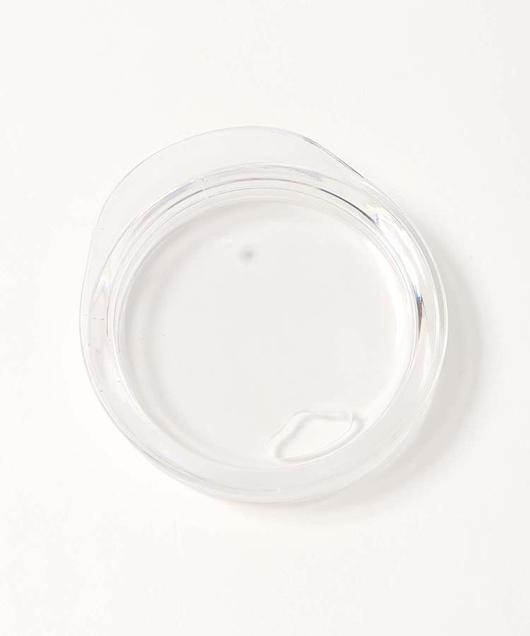 ベルナチュールステンレスマグ(320ml)