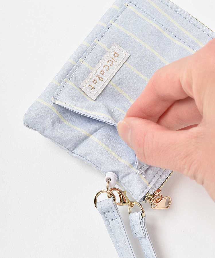 ピッコロットデイリーポーチ