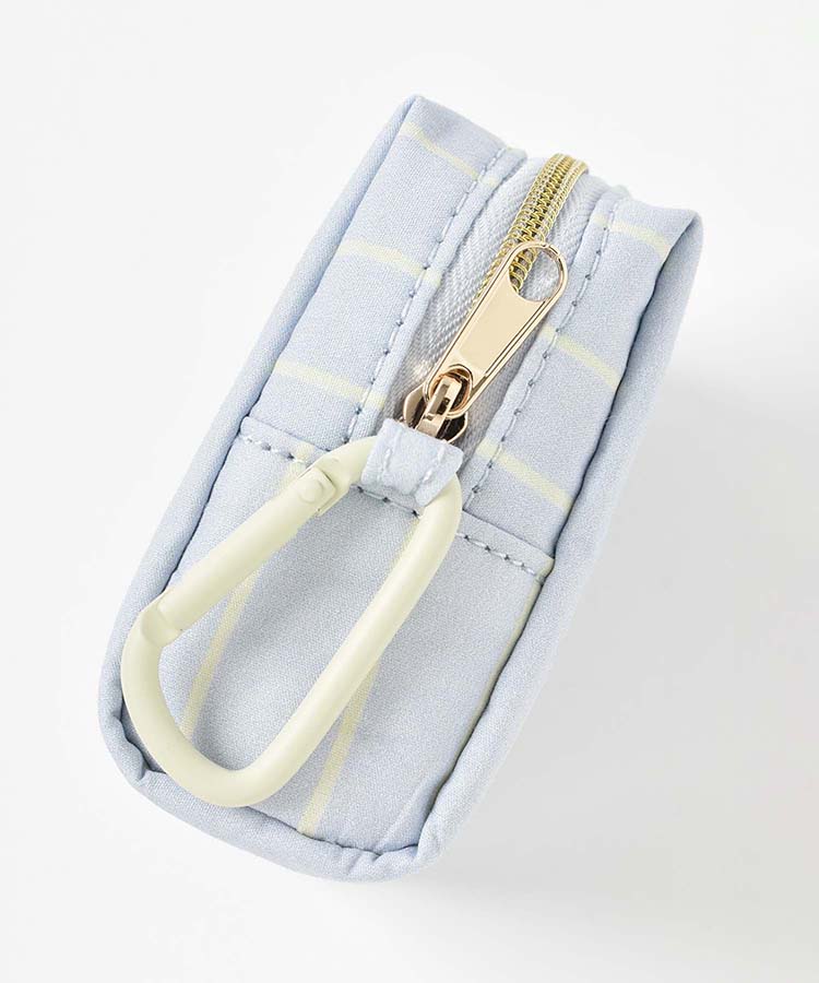 ピッコロットミニポーチ