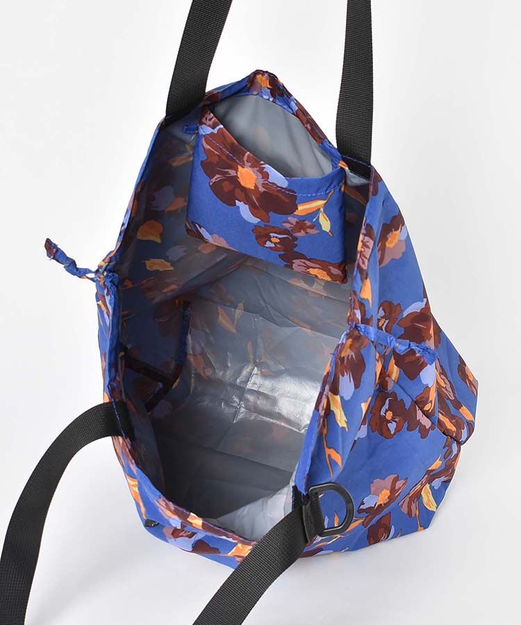 KiUウォータープルーフバッグカバー