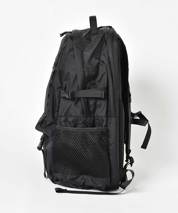 KiU LCバックパック