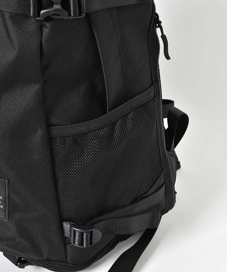 KiUバックパック