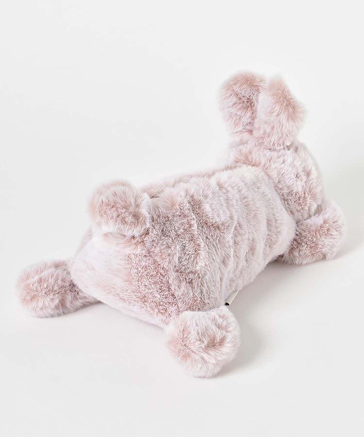 アニマルペンポーチ