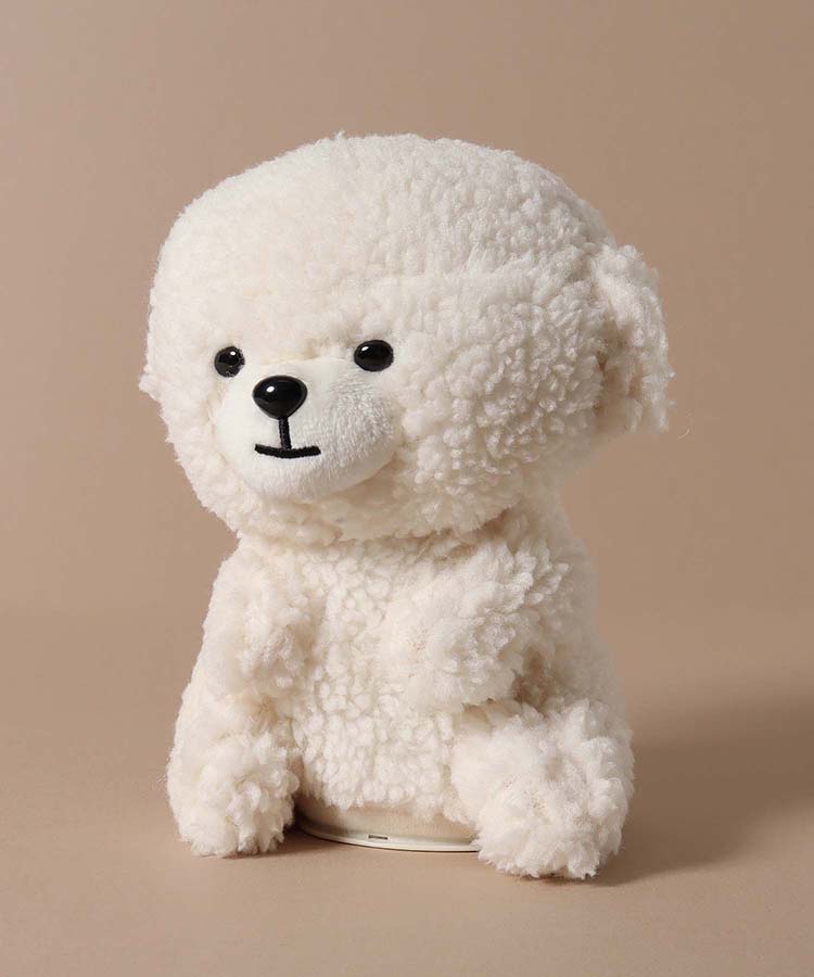 【WEB限定】マイムフレンズプラス