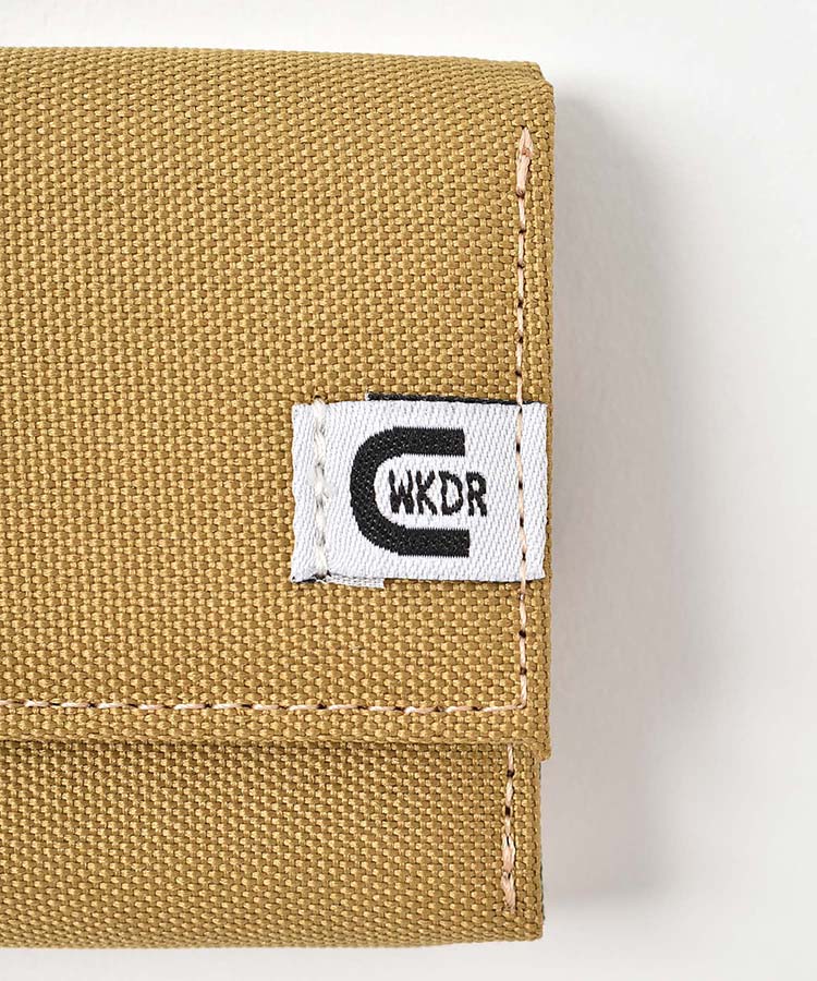 コルリウォレット