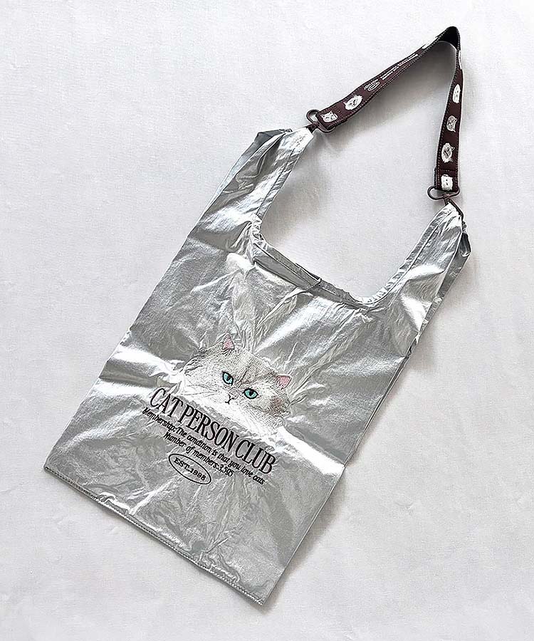 jolijoliチックマルチストラップS