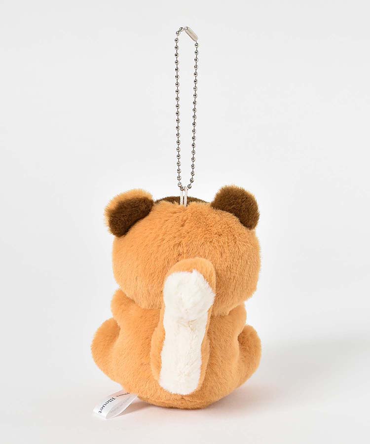 あの頃のともだちぬいぐるみカプセル玩具2