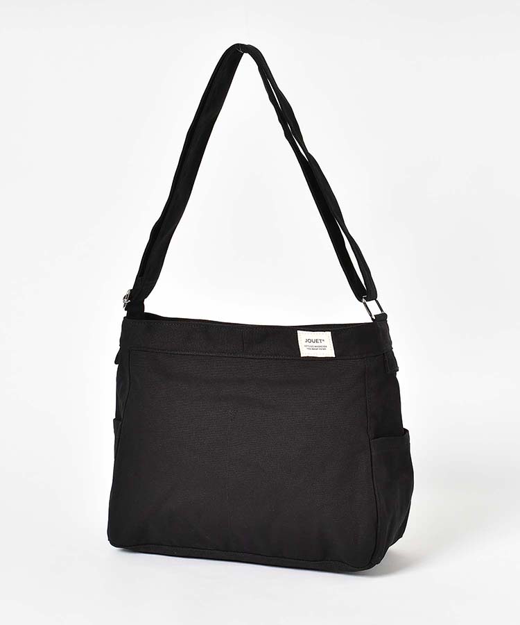 Hoorayショルダー