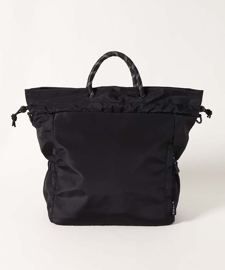 クラーク3WAYバッグ