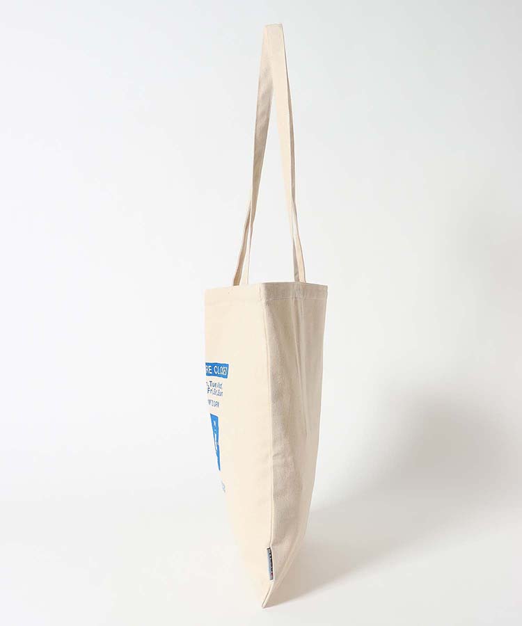 ラパットトート