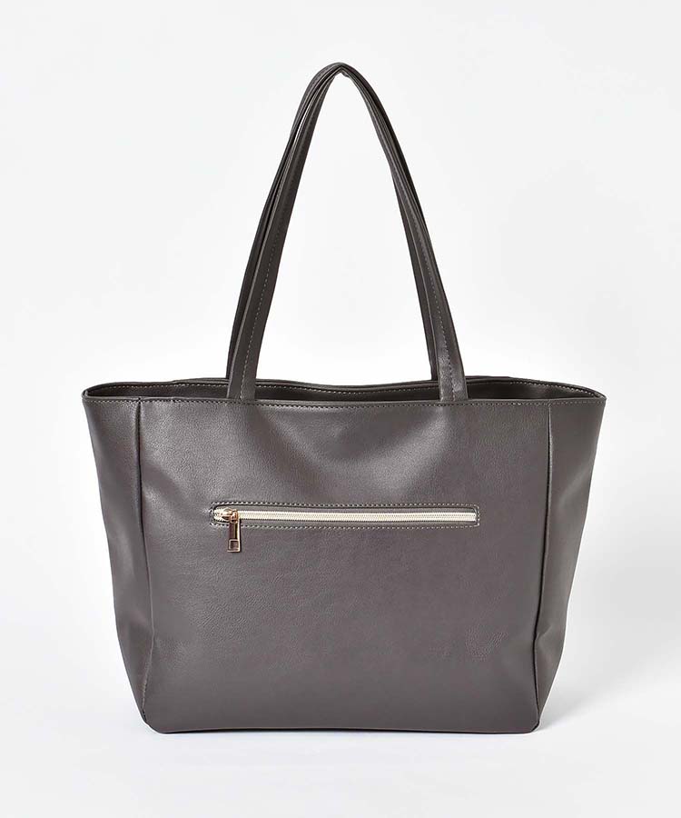 オリジナルA4トート