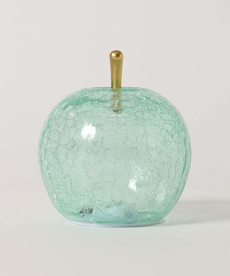 LUMOアップルランプ