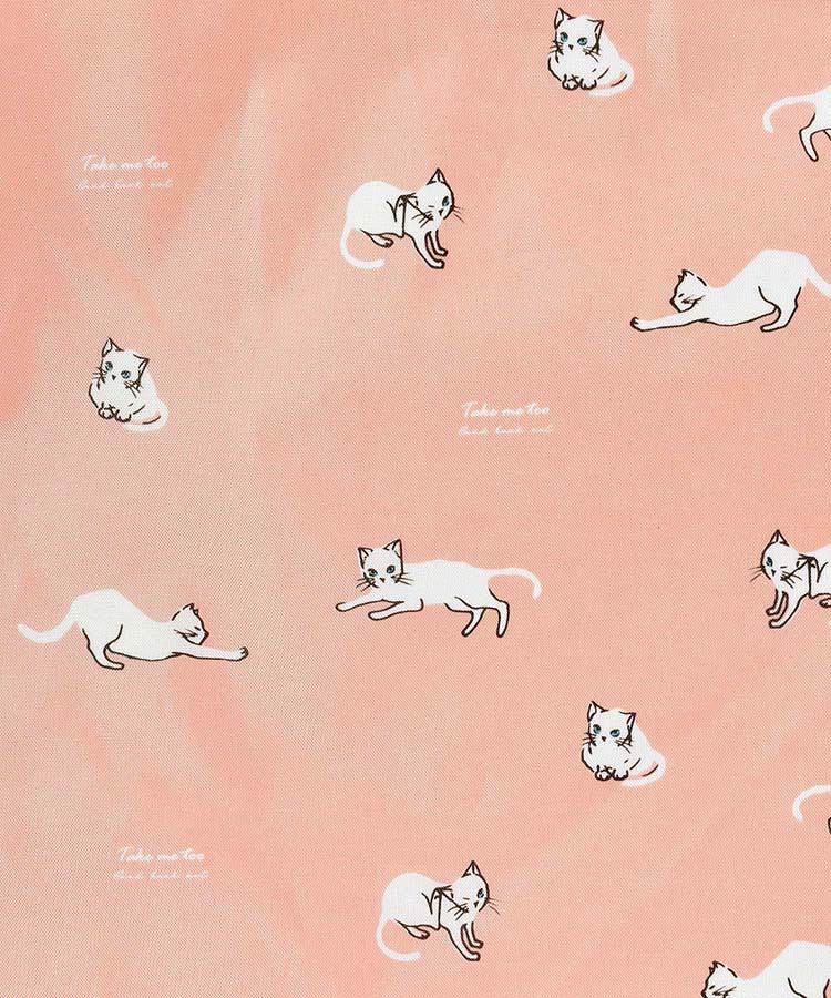 保冷保温エコバッグ