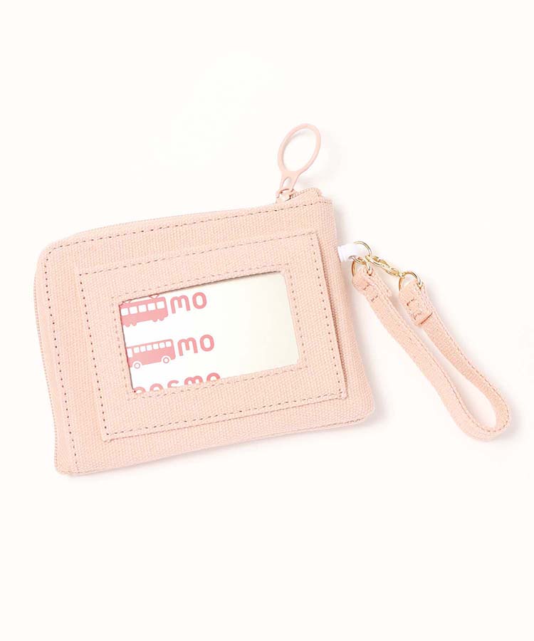 レアアニマルデイリーポーチ