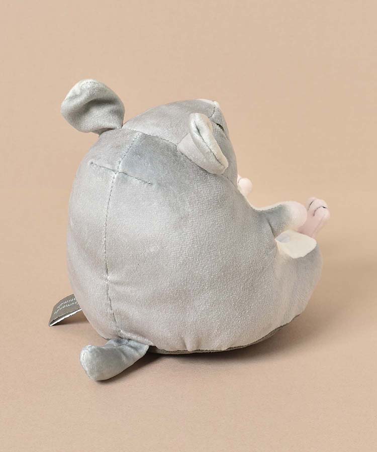 つまんでアニマルズスマホスタンド