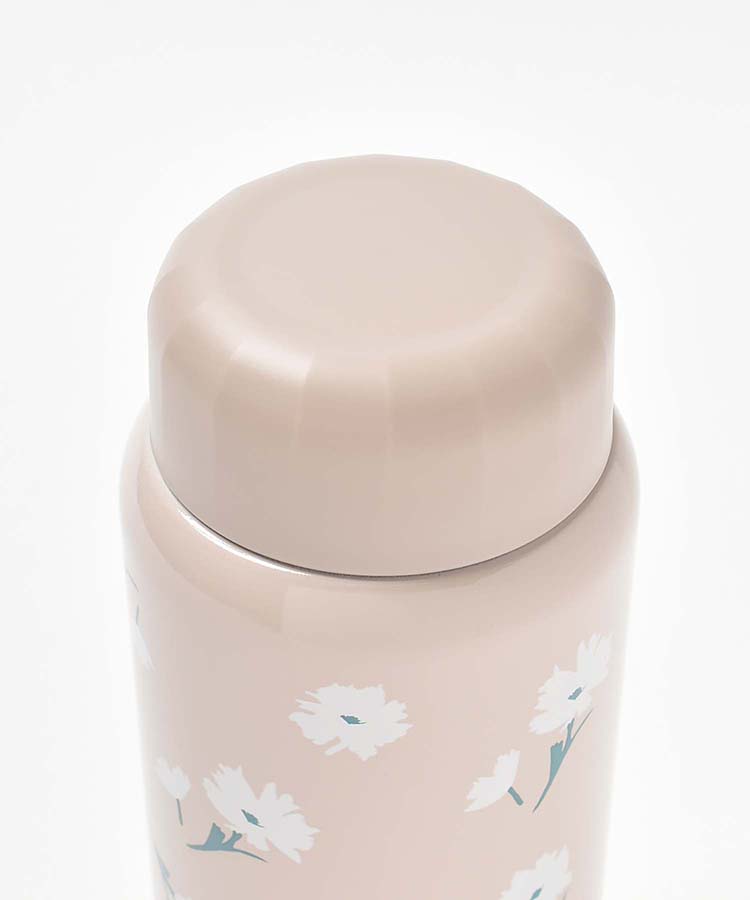 シェリールステンレスボトル（360ml）