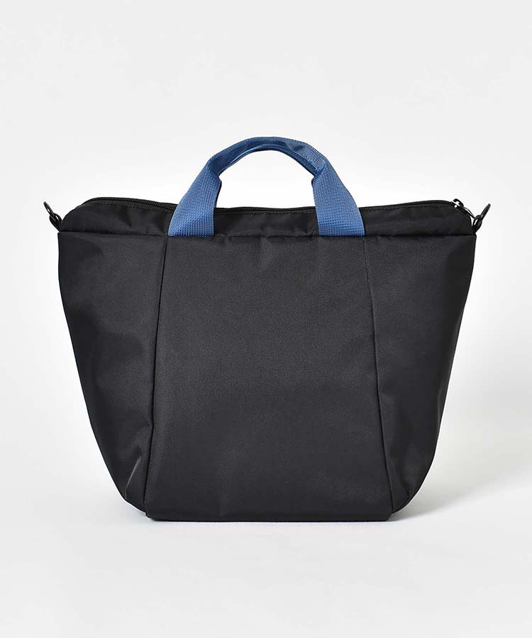 デリライトWリぺレントーH