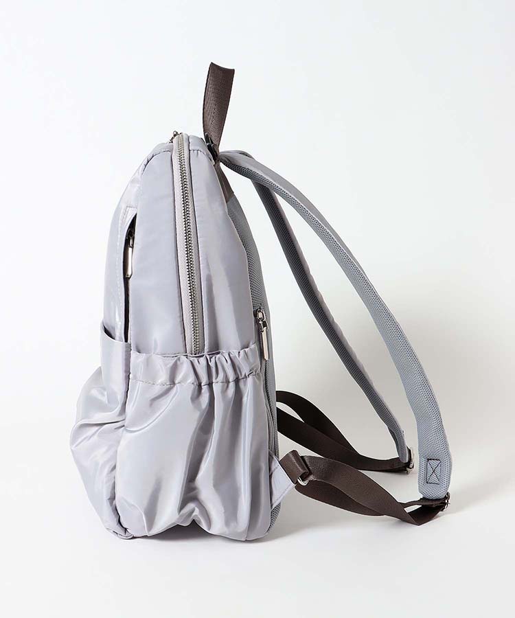 M&Tスクエアリュック