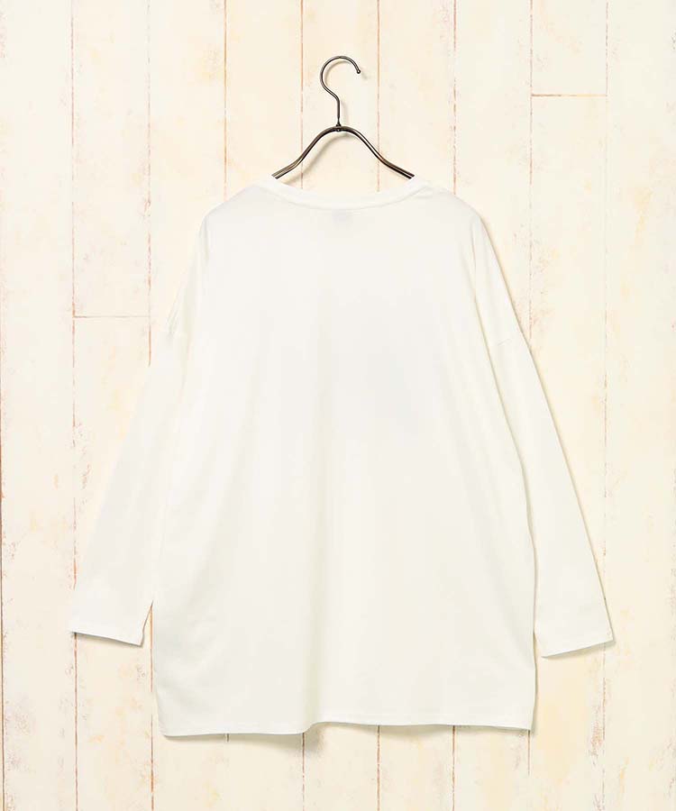 CAT DAYルームウェア上下セット