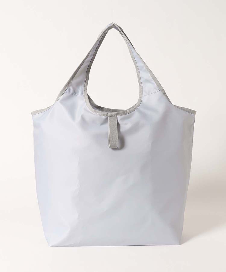 CAT DAY保冷保温コンパクトエコバッグ