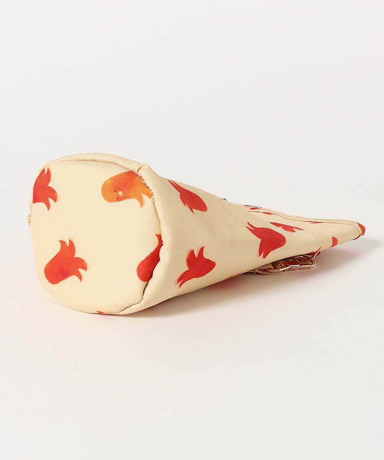 PALペットボトルホルダー