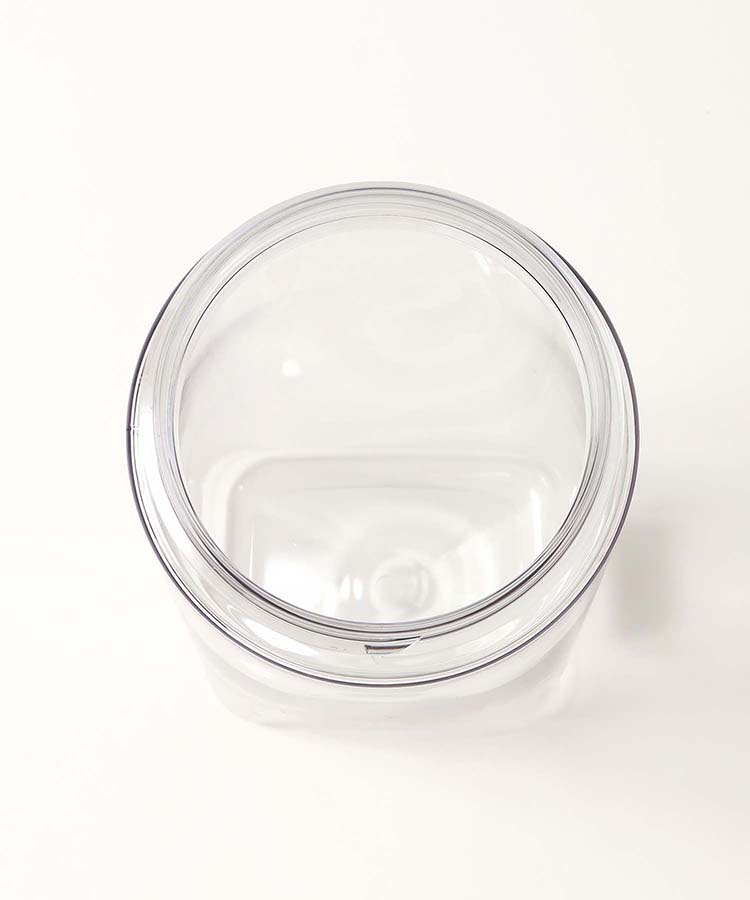 Fleurシームレスジャグ