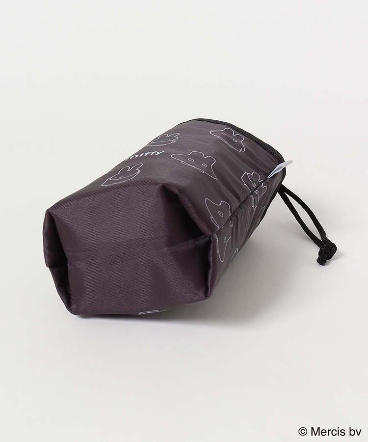 MIFFY COOLボトルケース